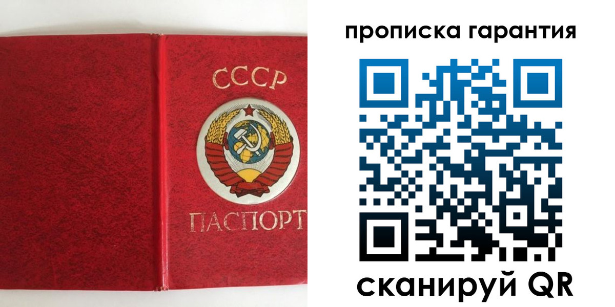 прописка для школы в Шуе